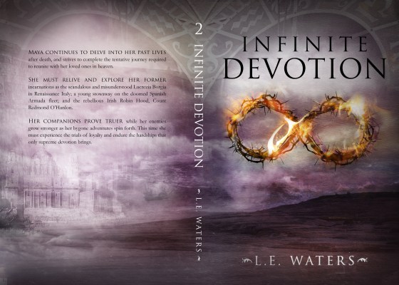 InfiniteDevotion5_5x8_5_BW_450_2-1