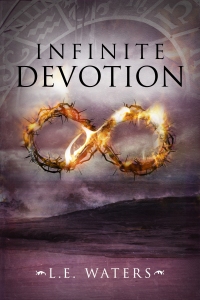 infinitedevotion_1_3