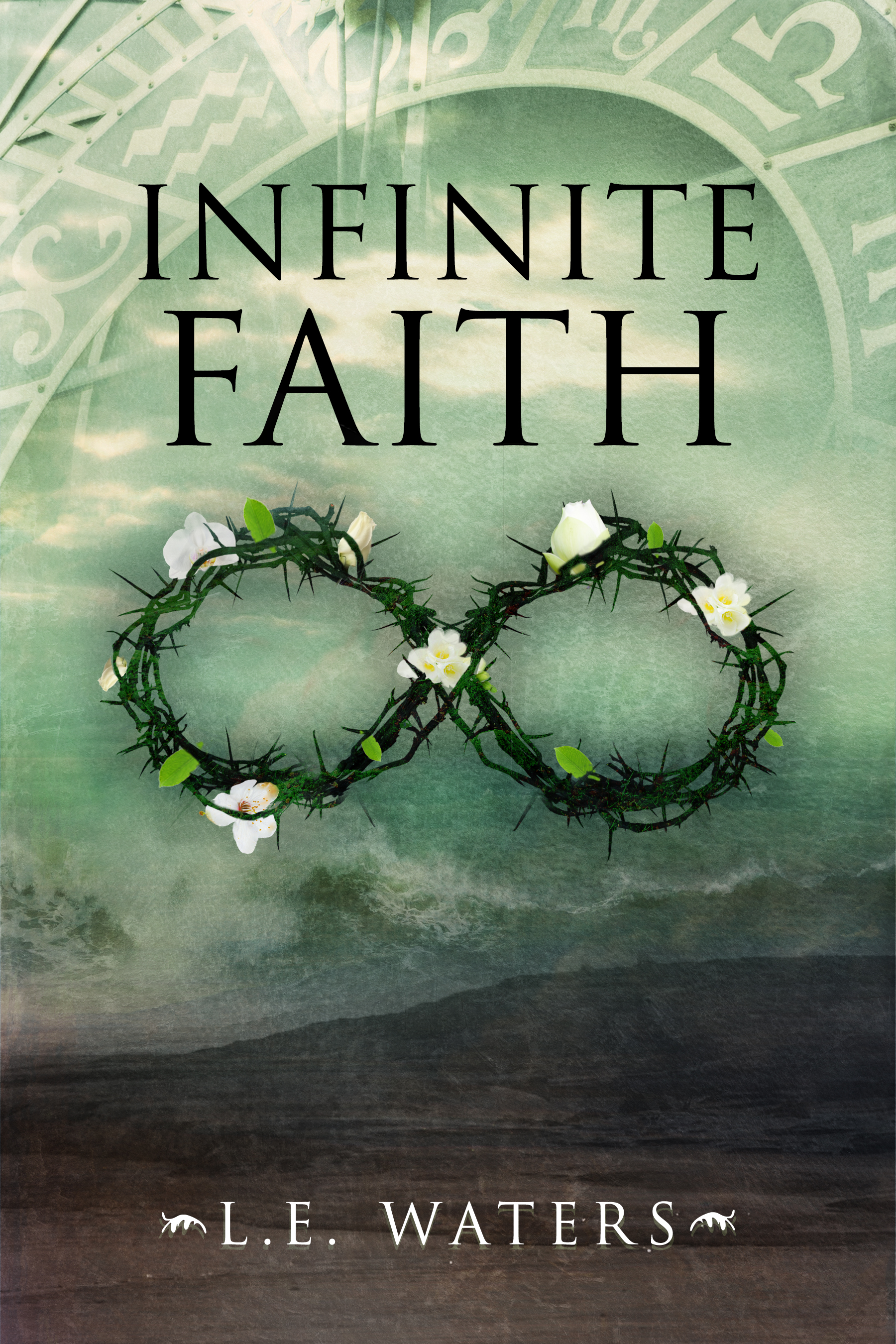 infinitefaith- small ebook
