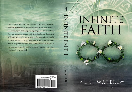 InfiniteFaith_BookCover5_5x8_5_BW_580