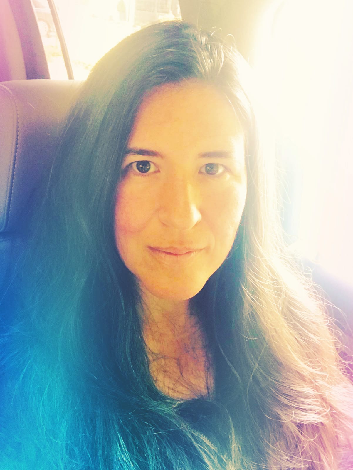 FA6E37F0-1AED-4F77-B3CB-56378961C5C3